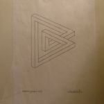 345 5601 Grafiskt blad,..